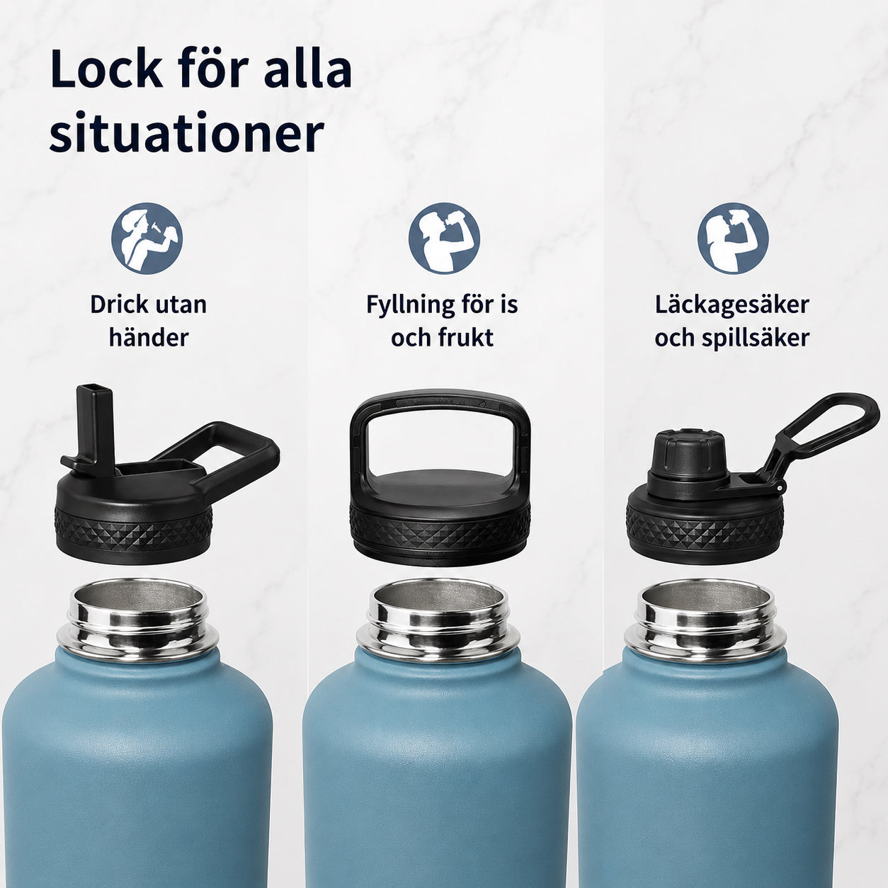 AllAround Nord