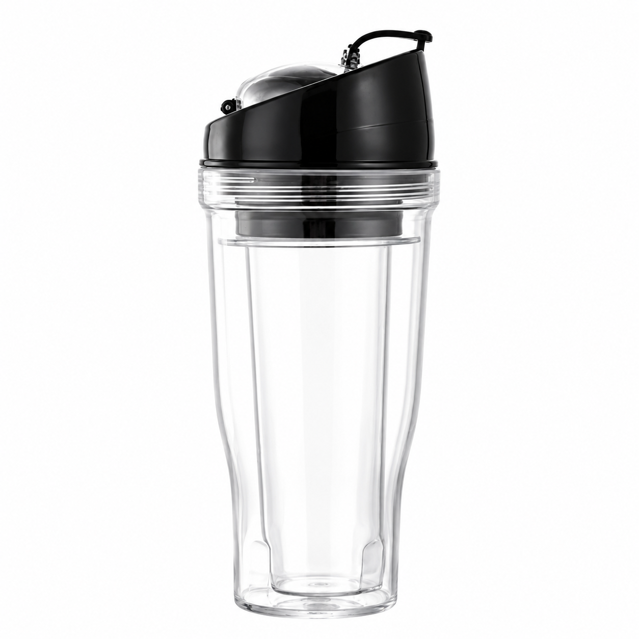 Mix & Sip 2.0