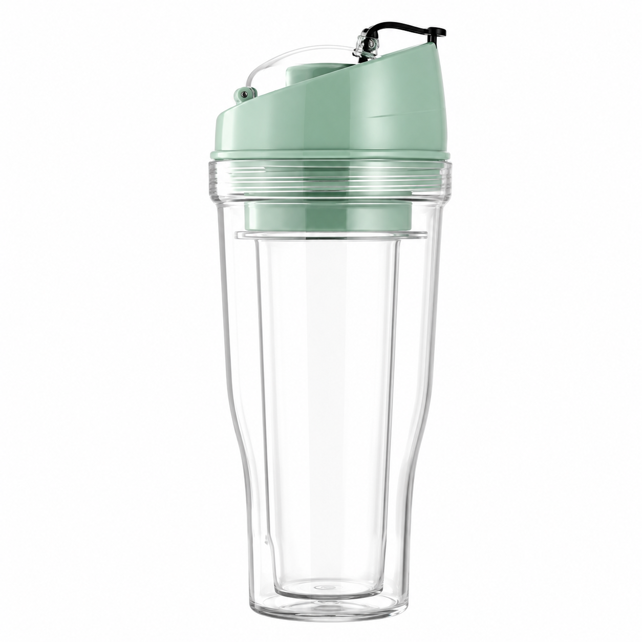 Mix & Sip 2.0