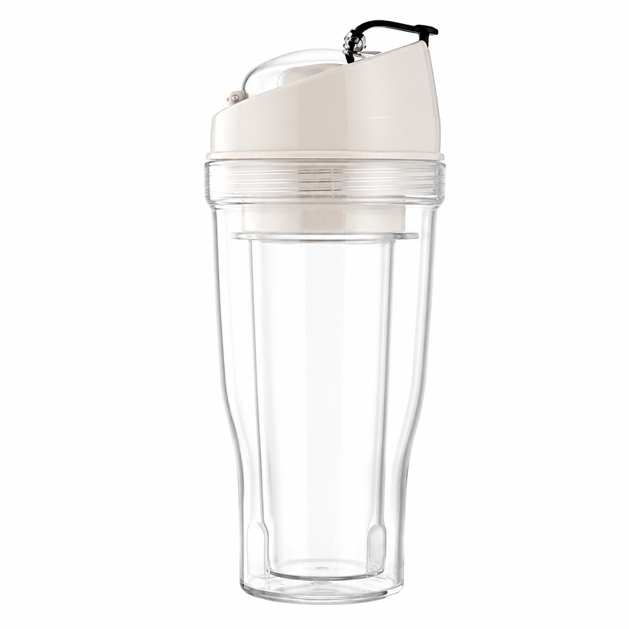 Mix & Sip 2.0