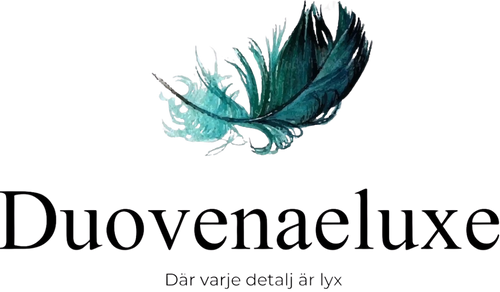 Duovenaeluxe