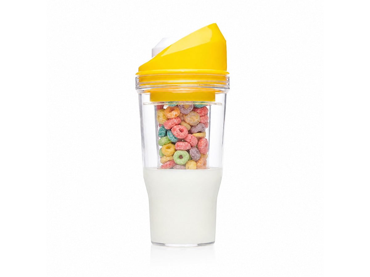 Mix n Sip - Gul